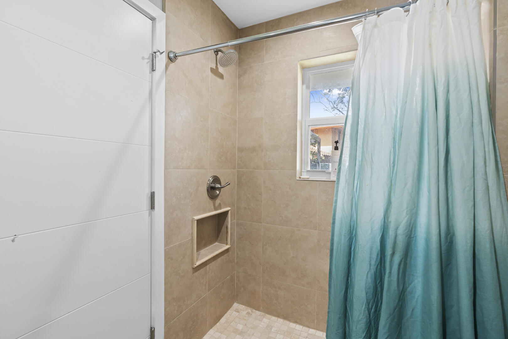 3870 N 31st, Hollywood FL 33021