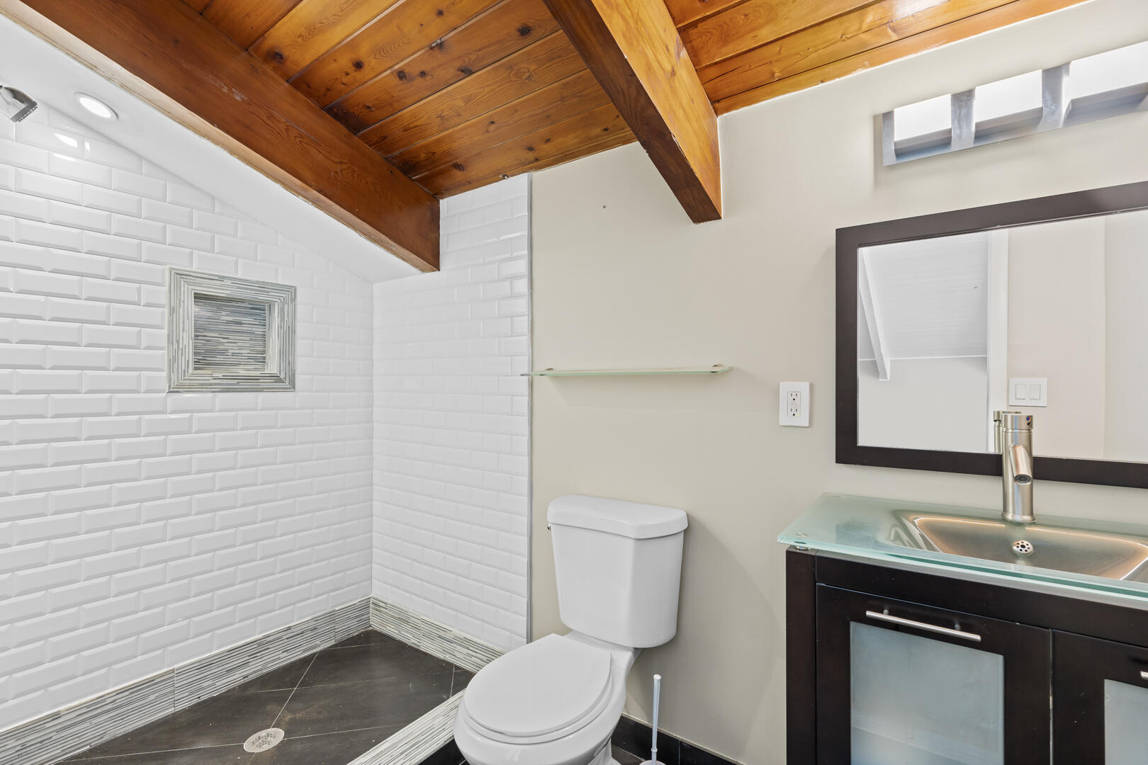 3870 N 31st, Hollywood FL 33021