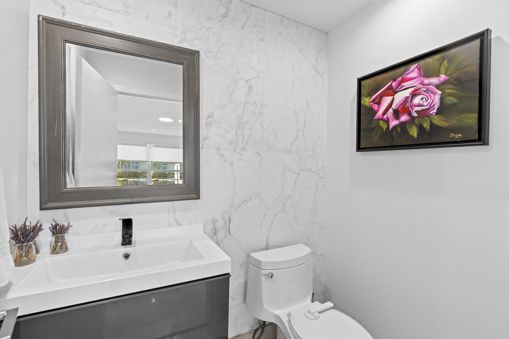 3870 N 31st, Hollywood FL 33021