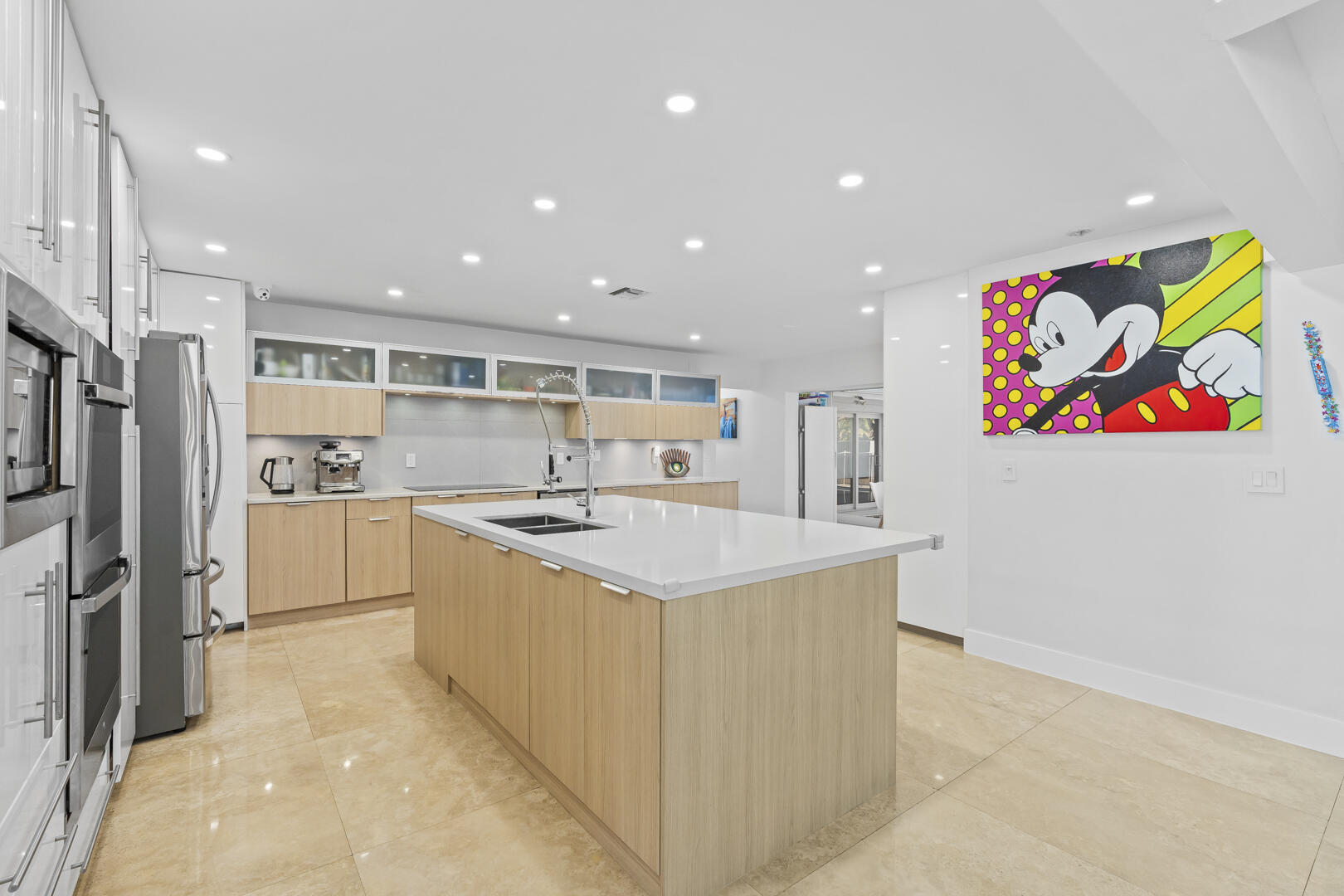 3870 N 31st, Hollywood FL 33021