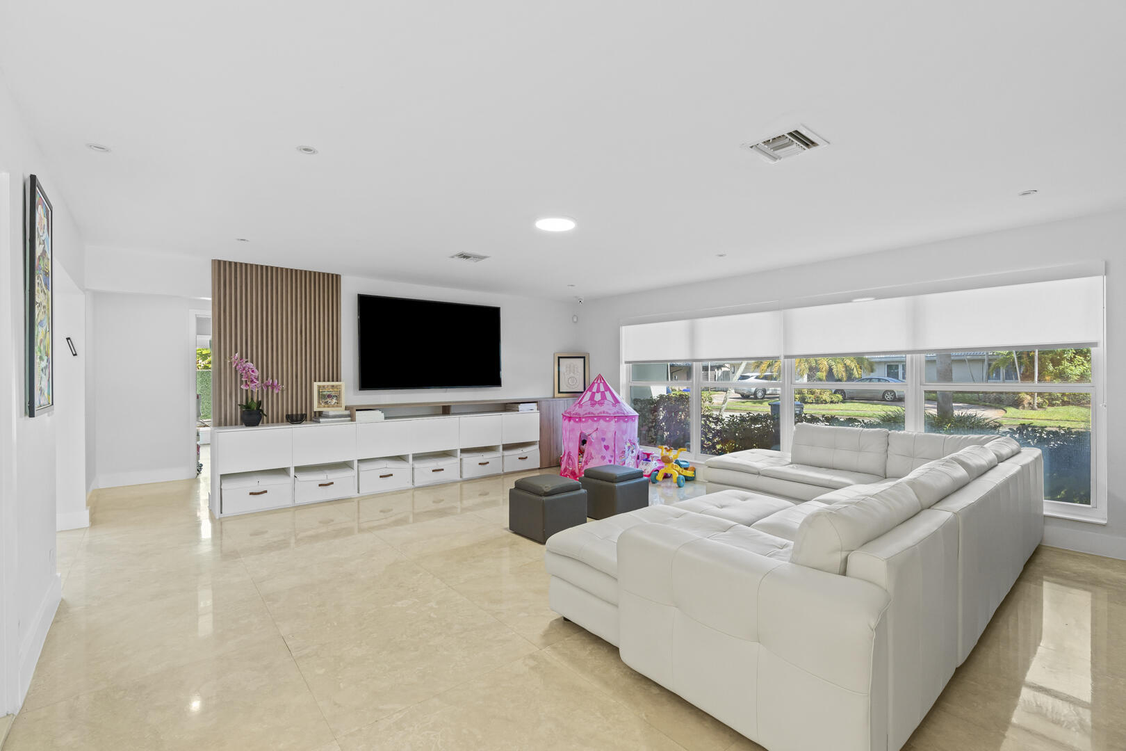 3870 N 31st, Hollywood FL 33021