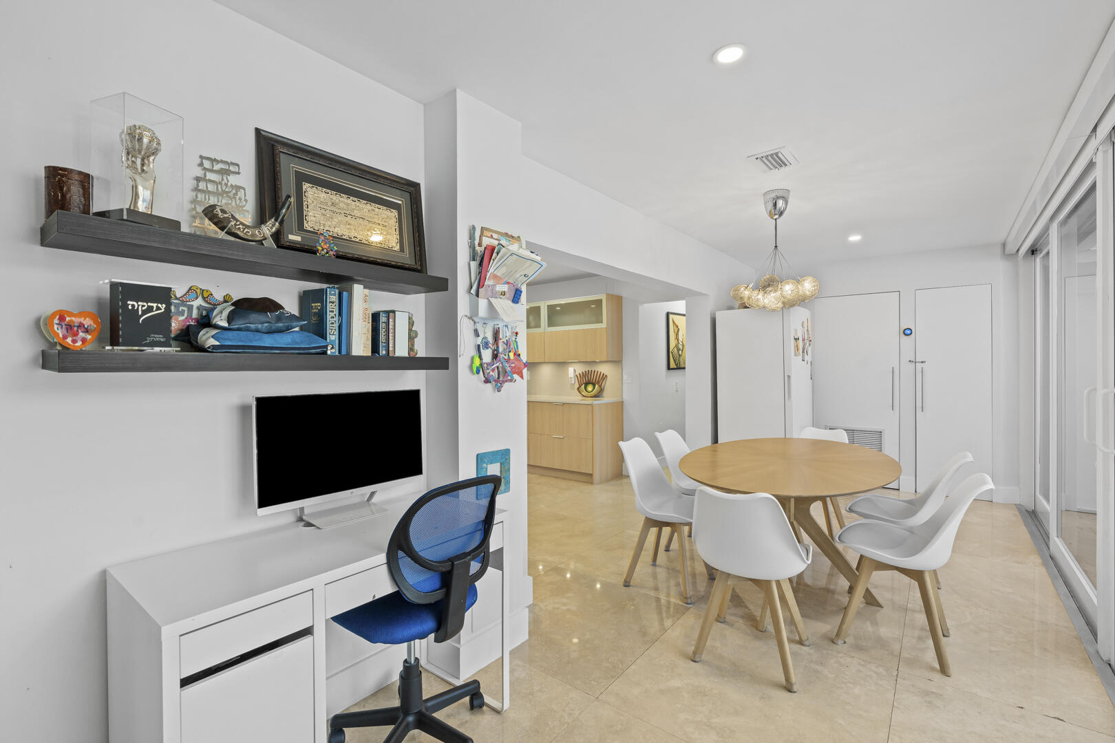 3870 N 31st, Hollywood FL 33021