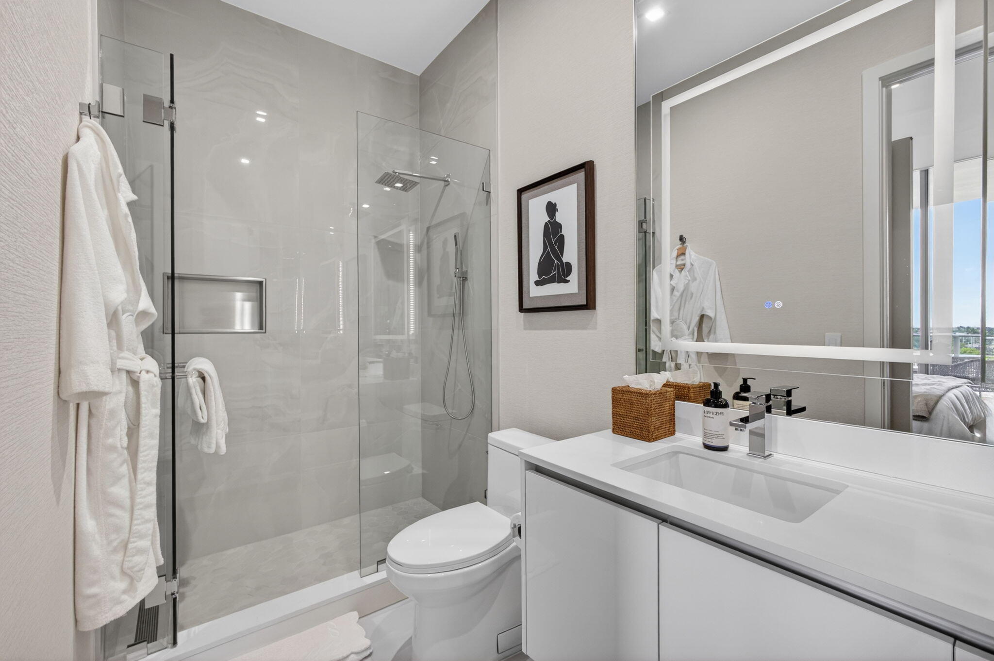 220 Lake Shore #613, Lake Park FL 33403