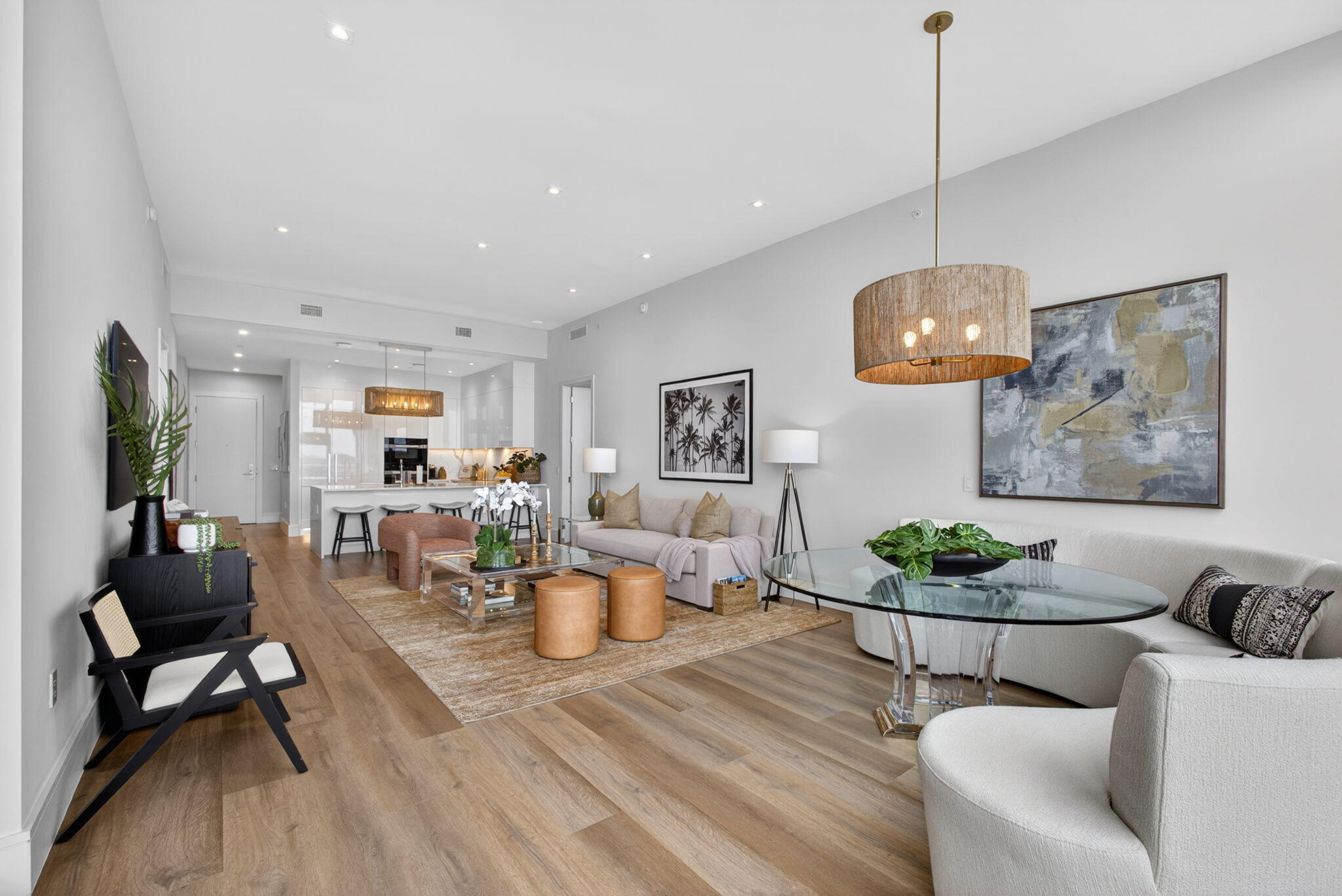 220 Lake Shore #613, Lake Park FL 33403