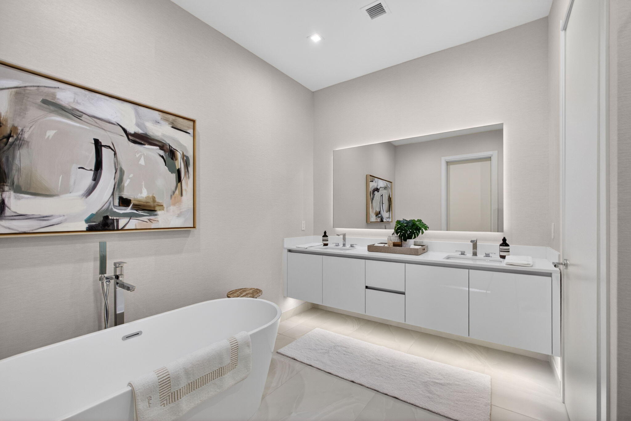 220 Lake Shore #613, Lake Park FL 33403