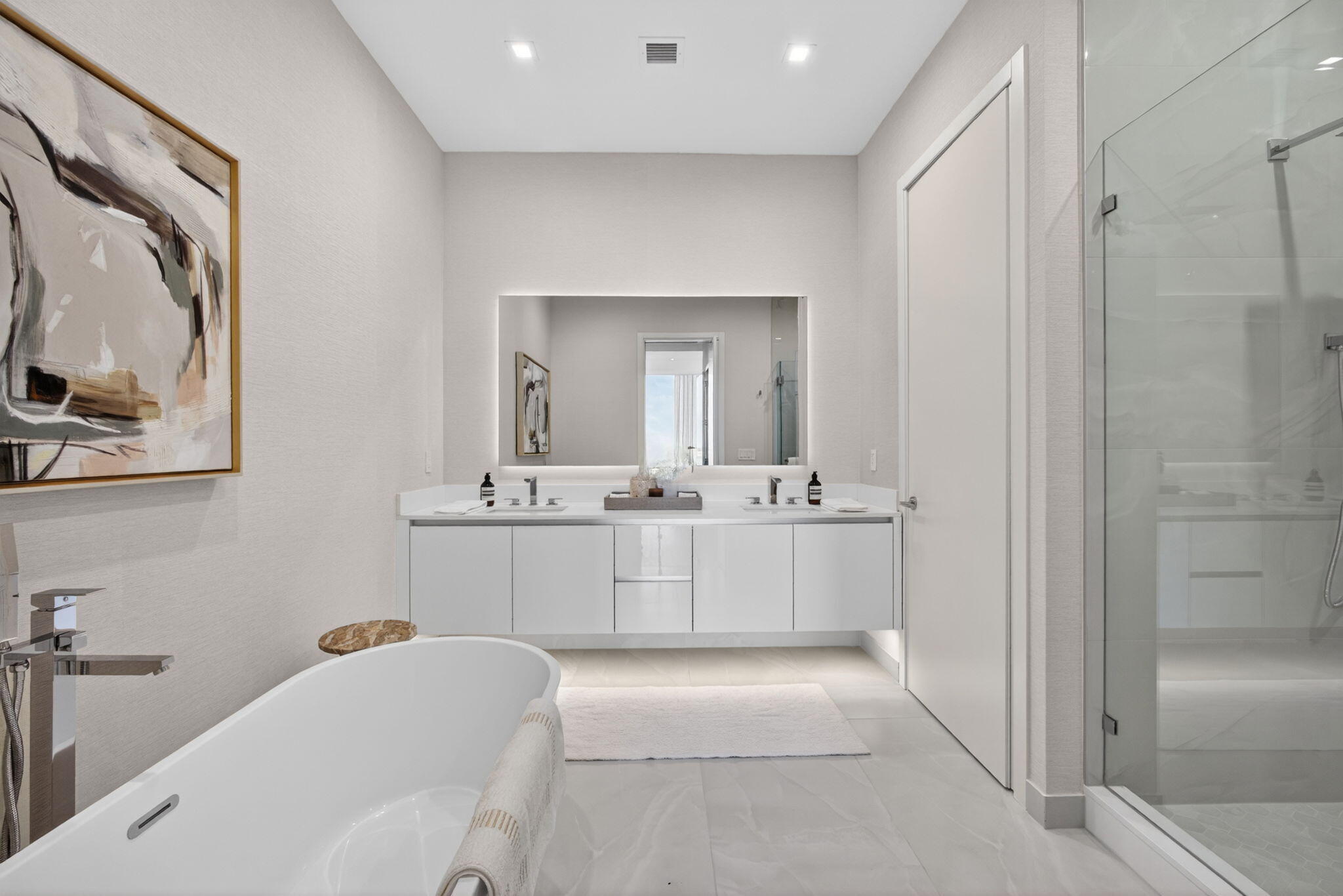 220 Lake Shore #613, Lake Park FL 33403