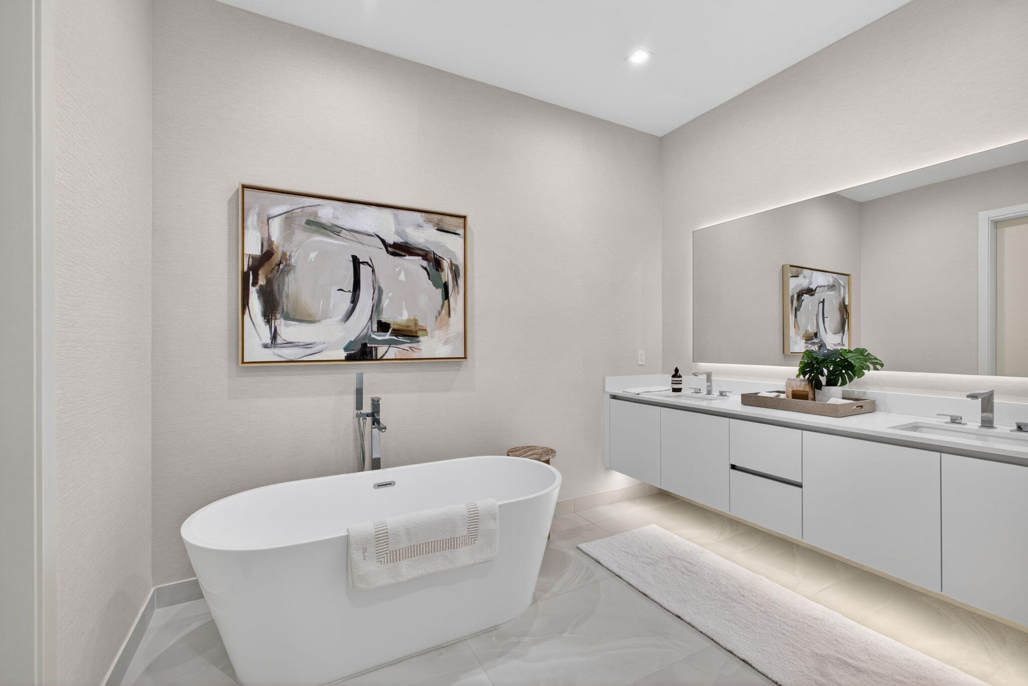 220 Lake Shore #613, Lake Park FL 33403