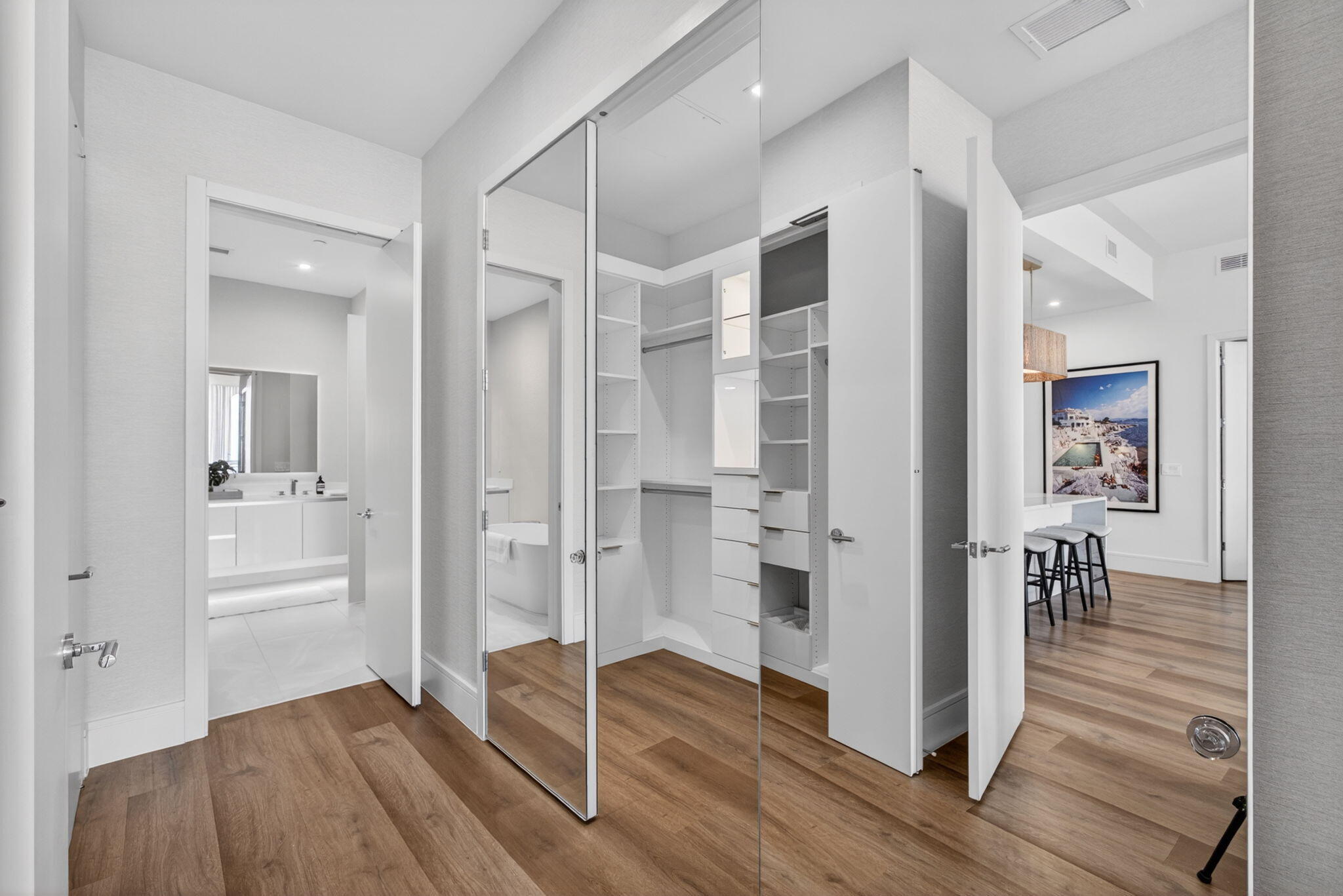 220 Lake Shore #613, Lake Park FL 33403