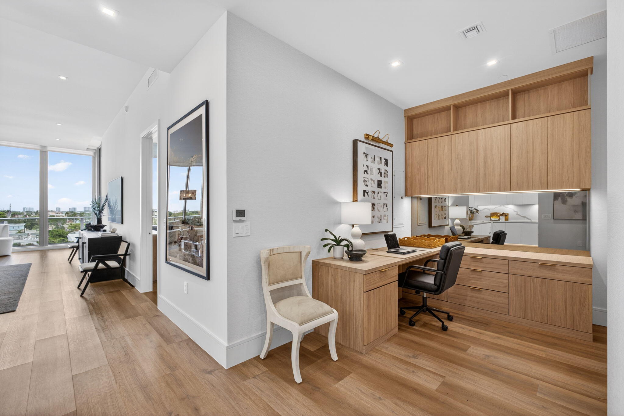 220 Lake Shore #613, Lake Park FL 33403