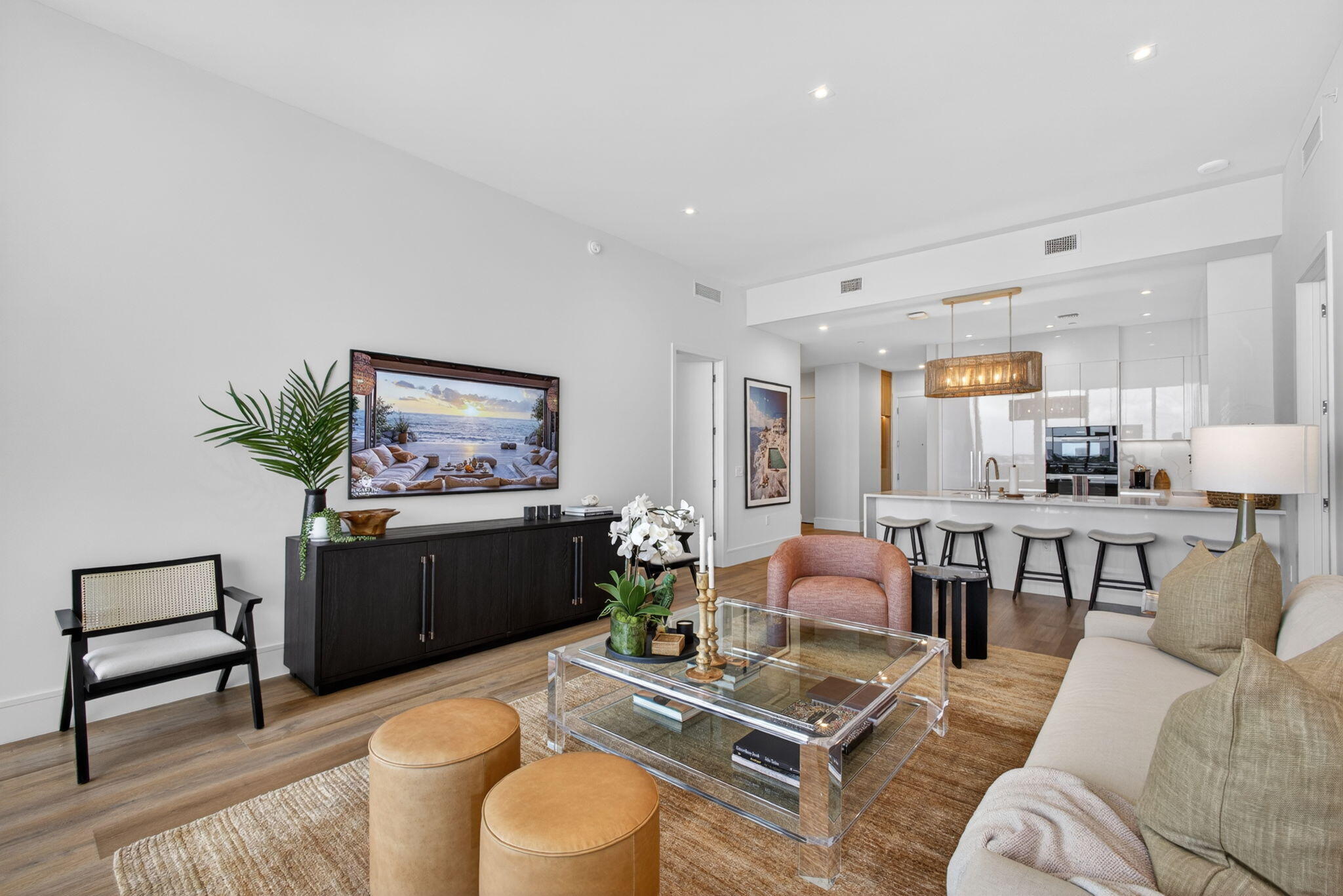 220 Lake Shore #613, Lake Park FL 33403