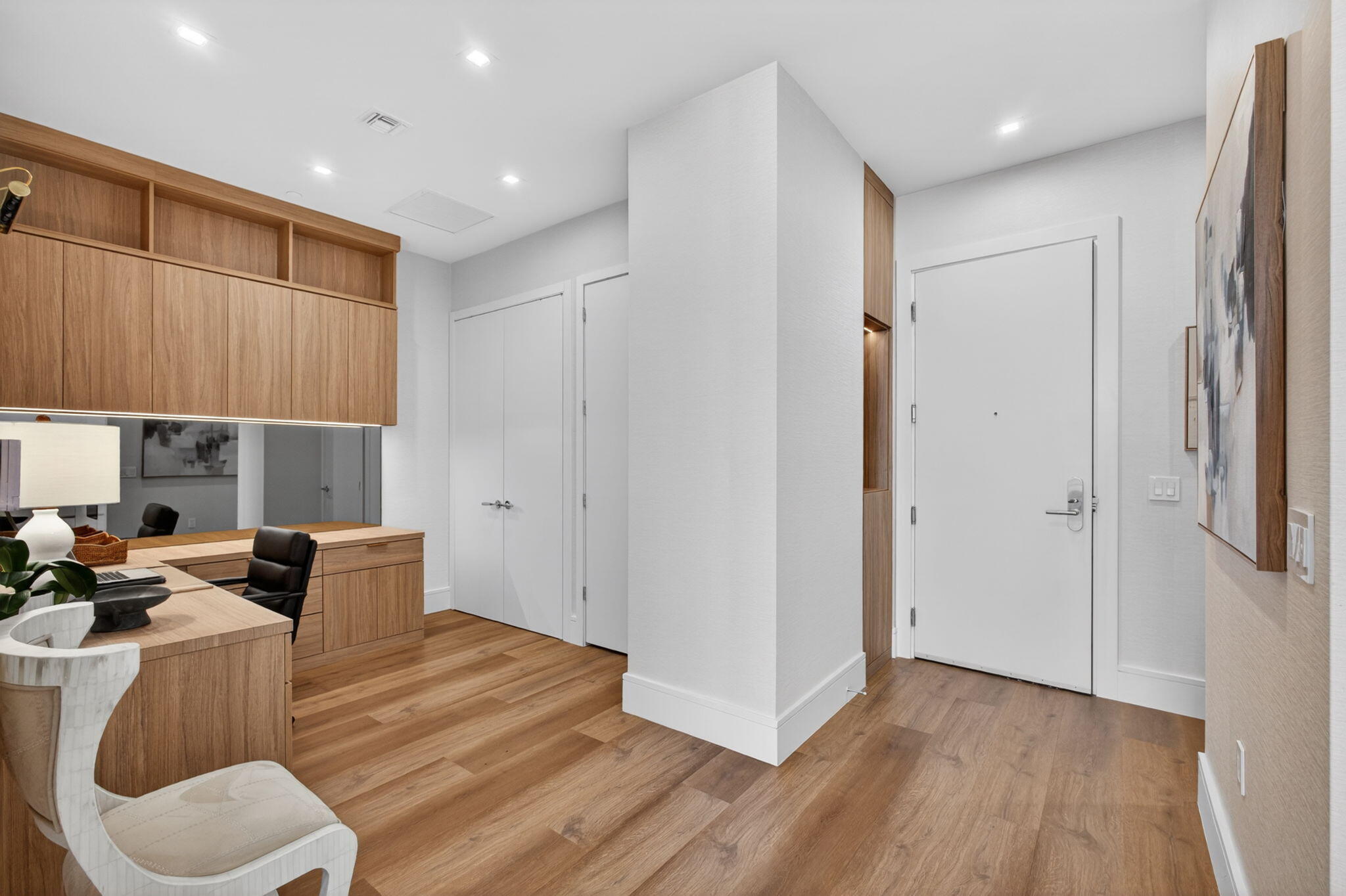 220 Lake Shore #613, Lake Park FL 33403