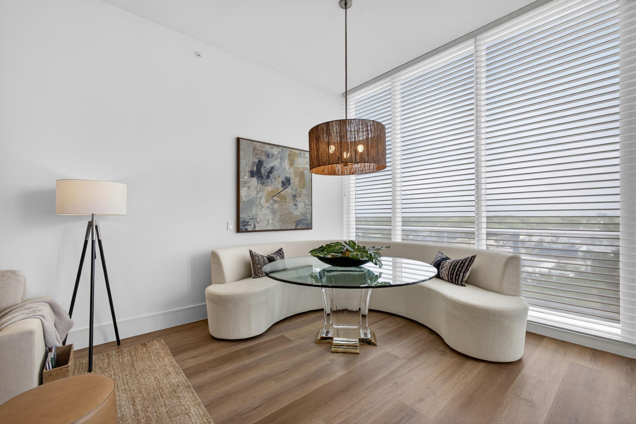 220 Lake Shore #613, Lake Park FL 33403