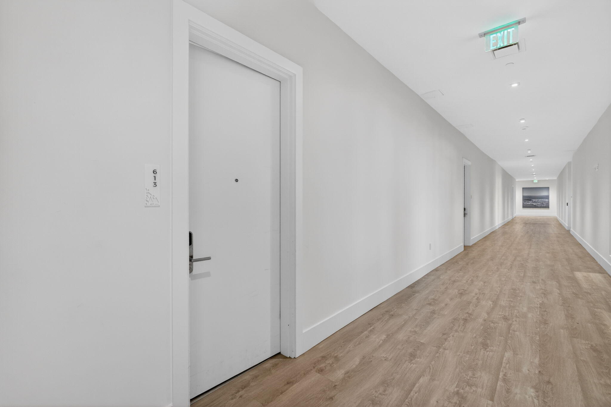 220 Lake Shore #613, Lake Park FL 33403