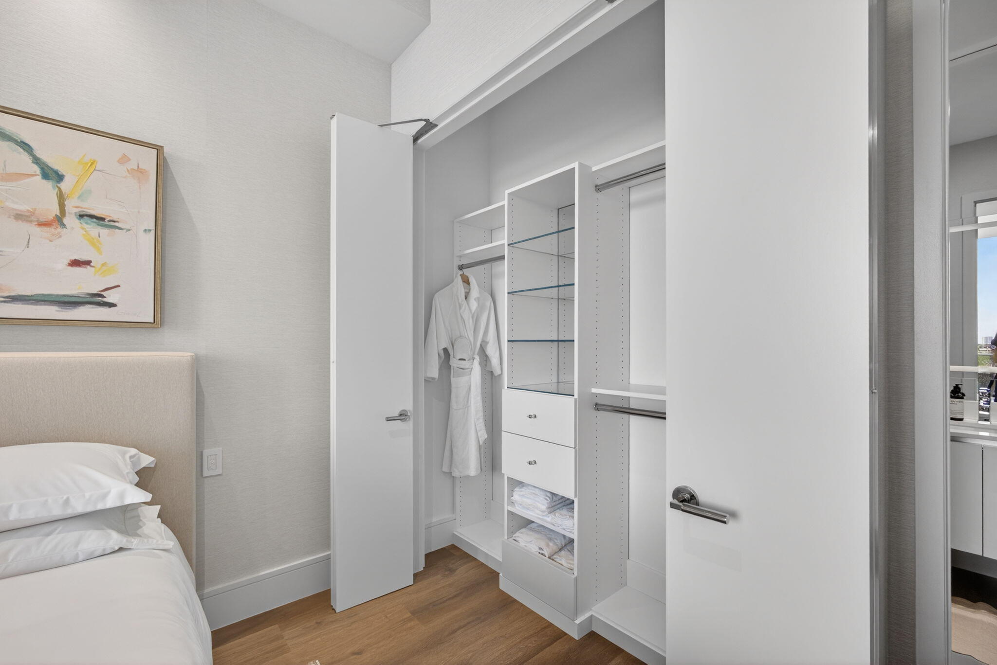 220 Lake Shore #613, Lake Park FL 33403