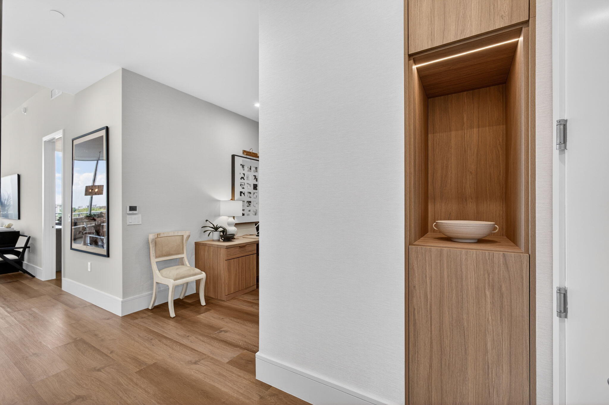 220 Lake Shore #613, Lake Park FL 33403