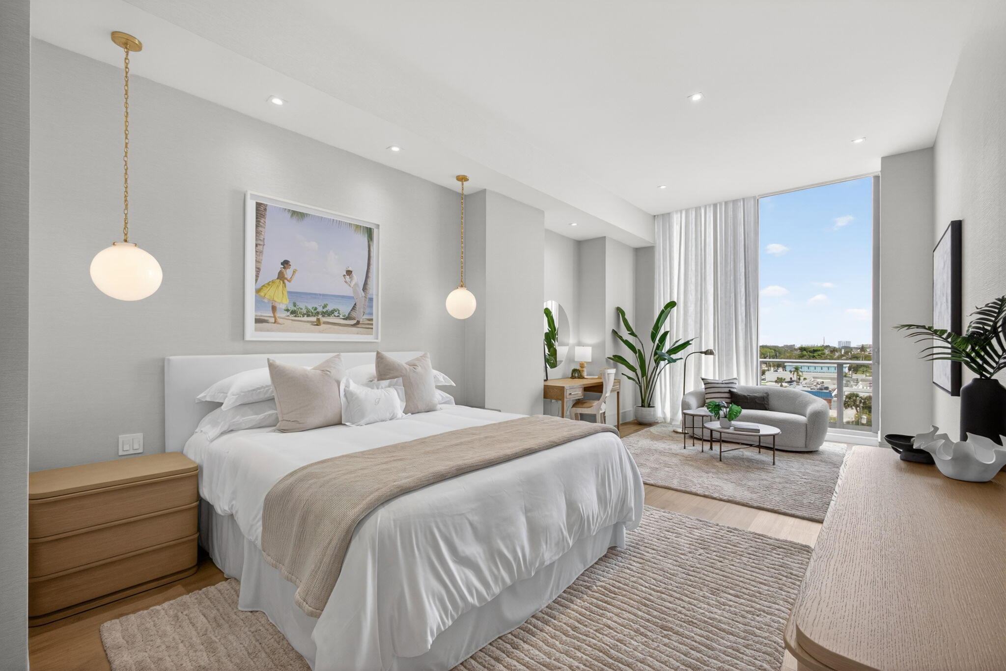 220 Lake Shore #613, Lake Park FL 33403