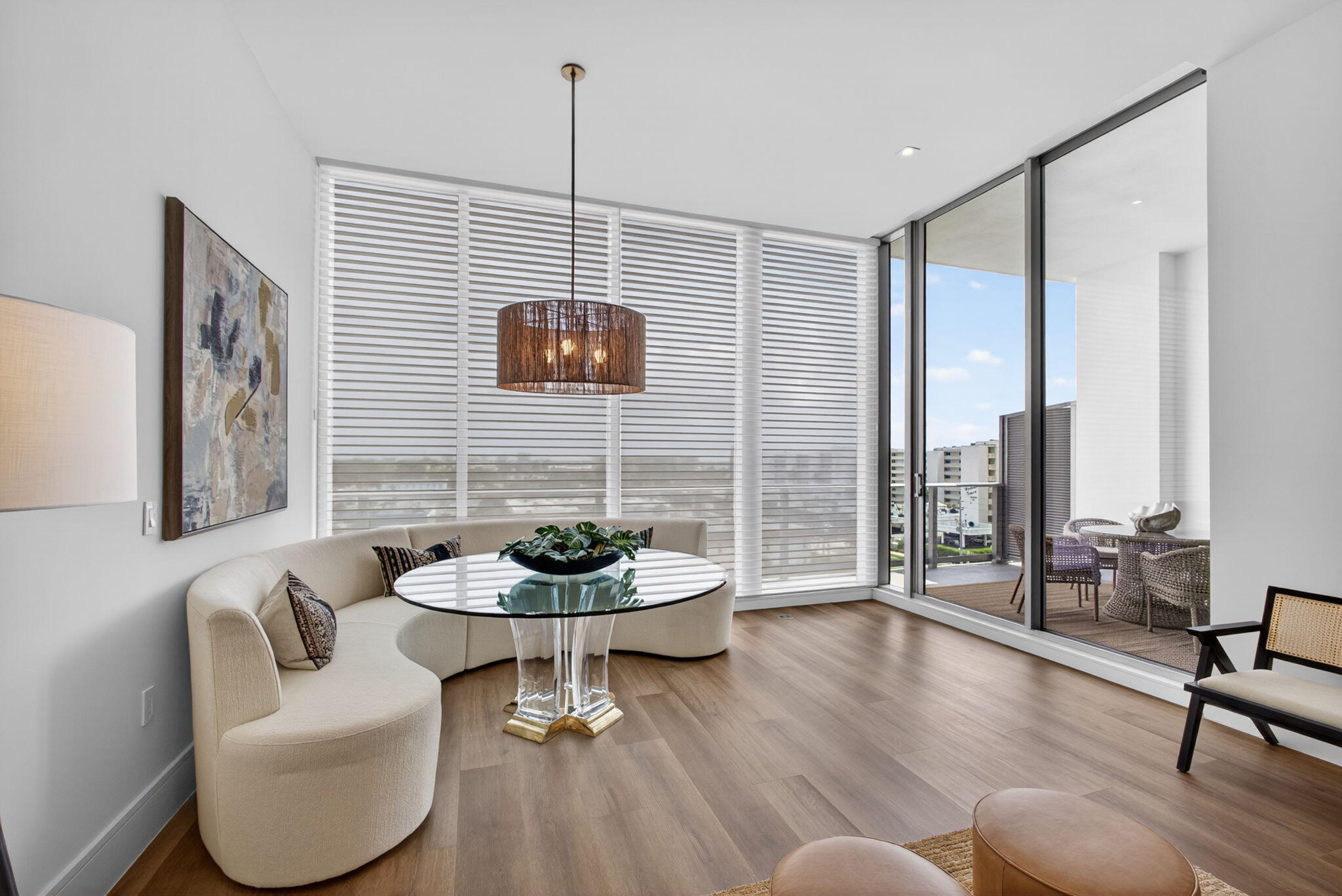 220 Lake Shore #613, Lake Park FL 33403