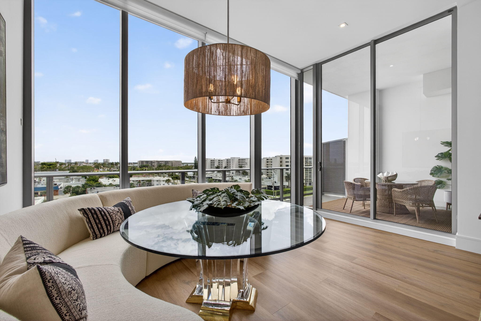 220 Lake Shore #613, Lake Park FL 33403
