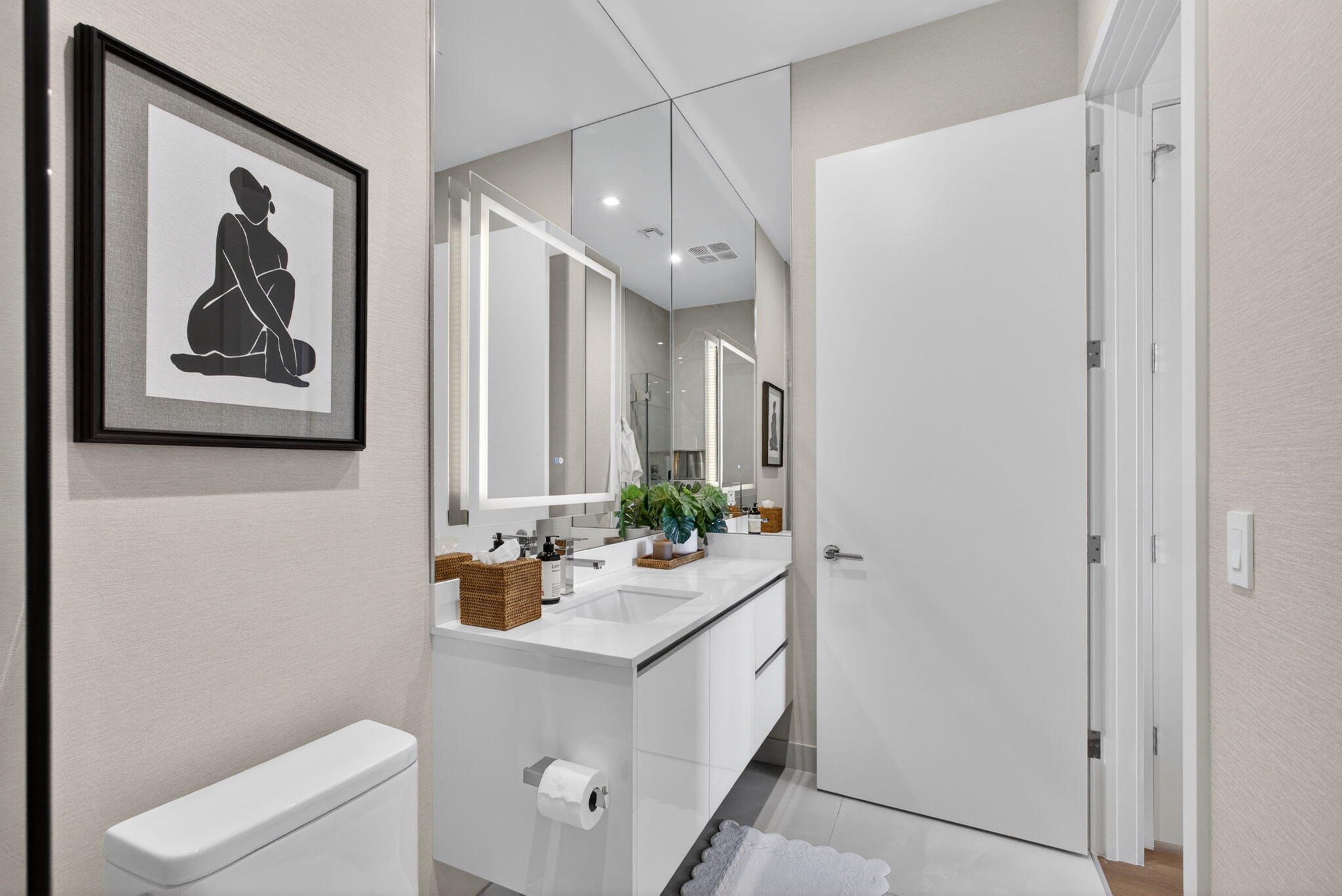 220 Lake Shore #613, Lake Park FL 33403