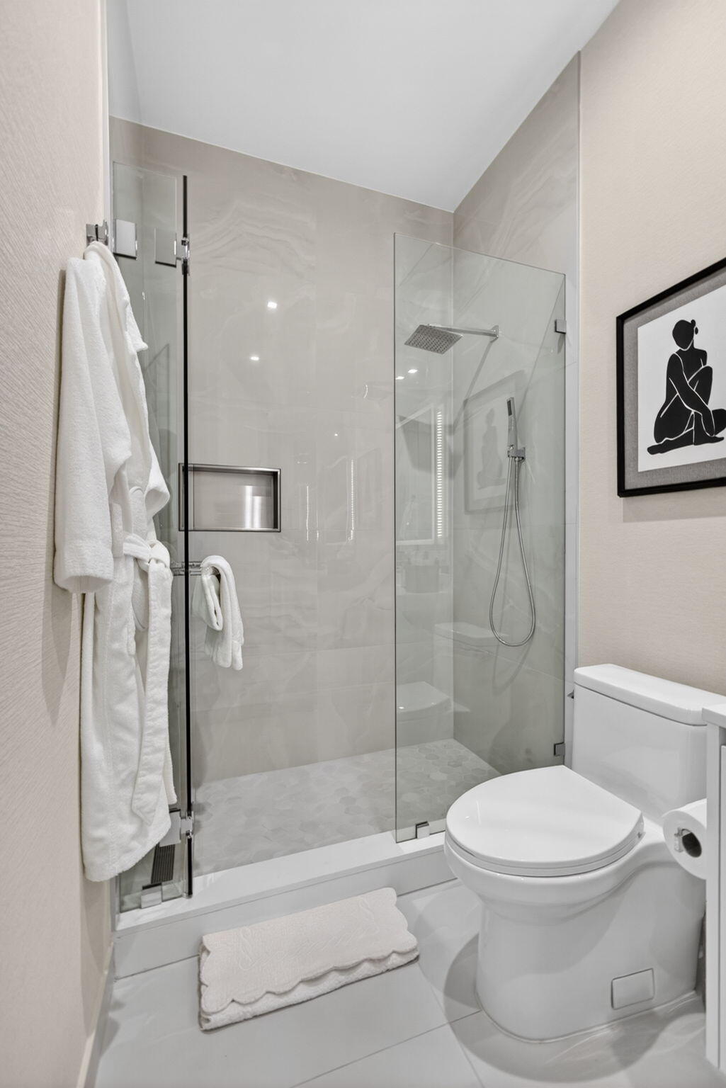 220 Lake Shore #613, Lake Park FL 33403