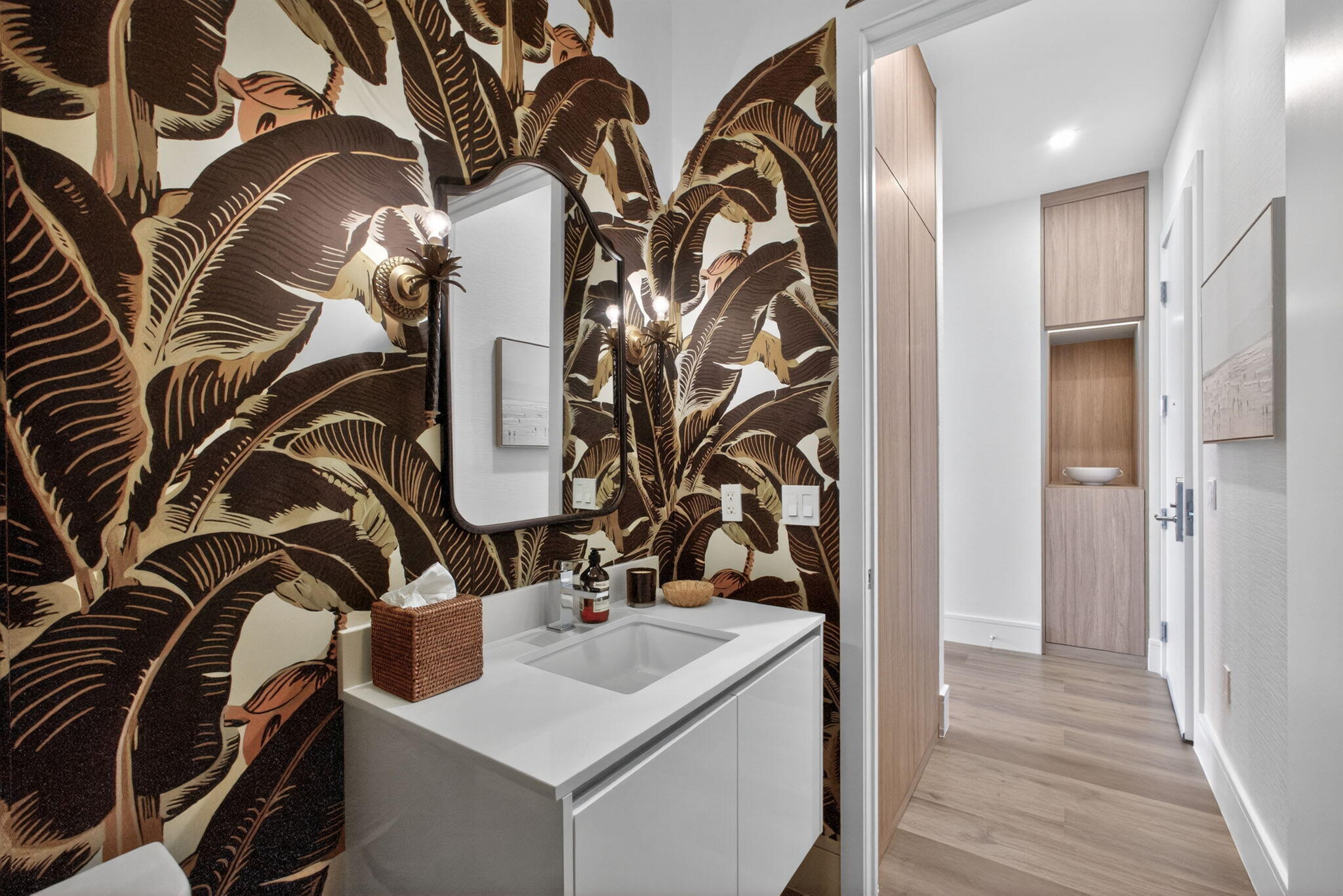 220 Lake Shore #613, Lake Park FL 33403