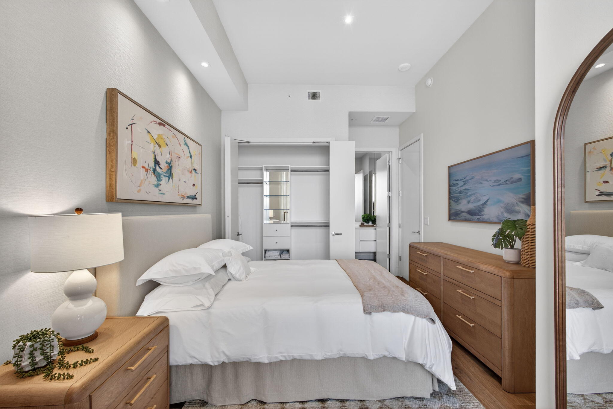 220 Lake Shore #613, Lake Park FL 33403