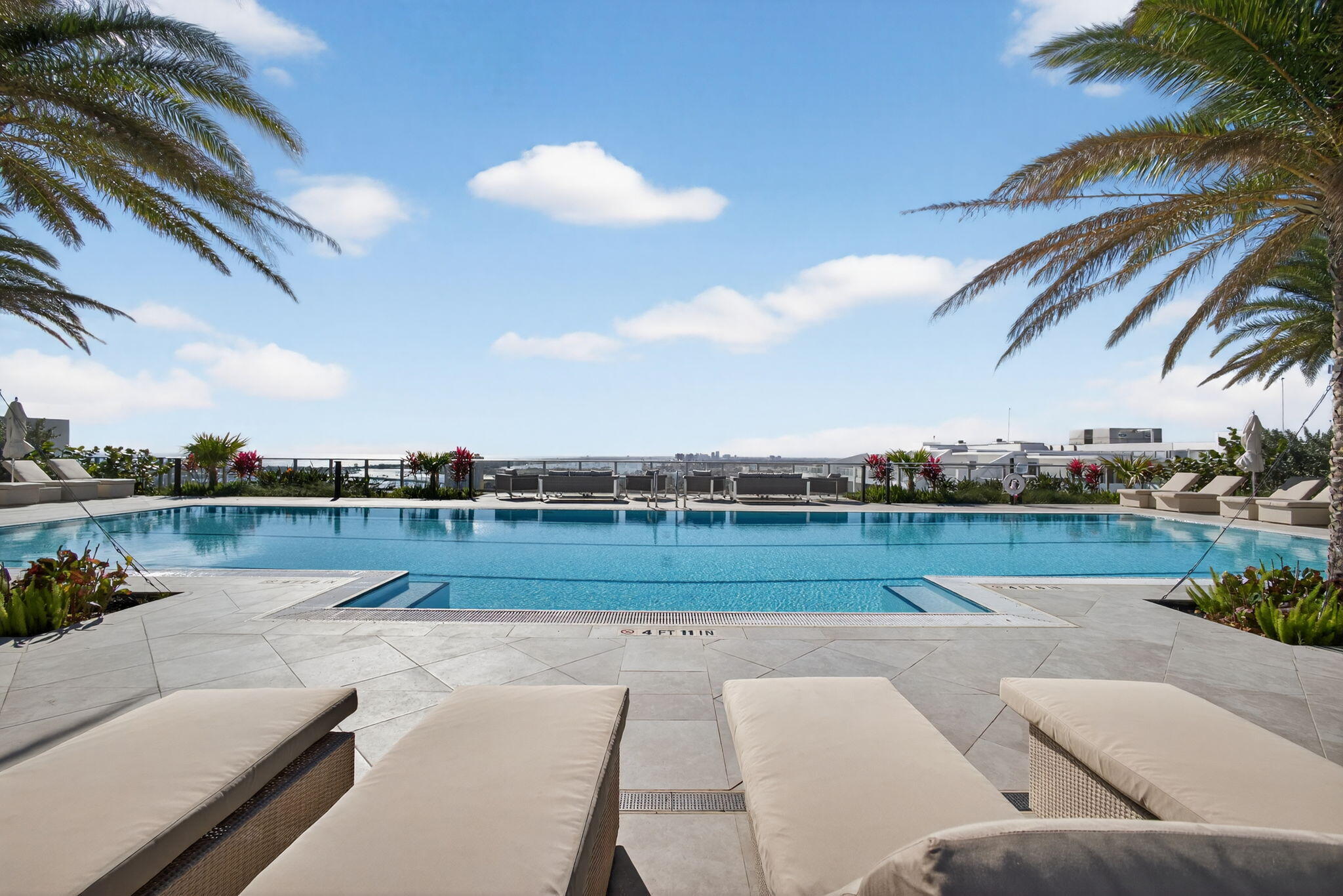 220 Lake Shore #613, Lake Park FL 33403