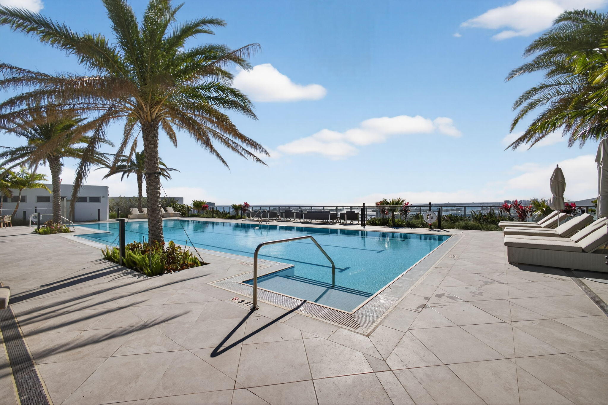 220 Lake Shore #613, Lake Park FL 33403
