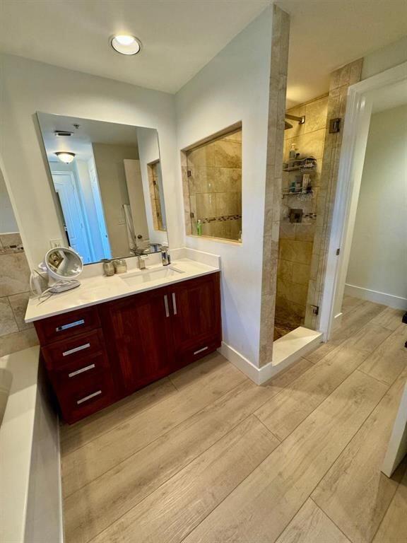 110 N Federal #918, Fort Lauderdale FL 33301