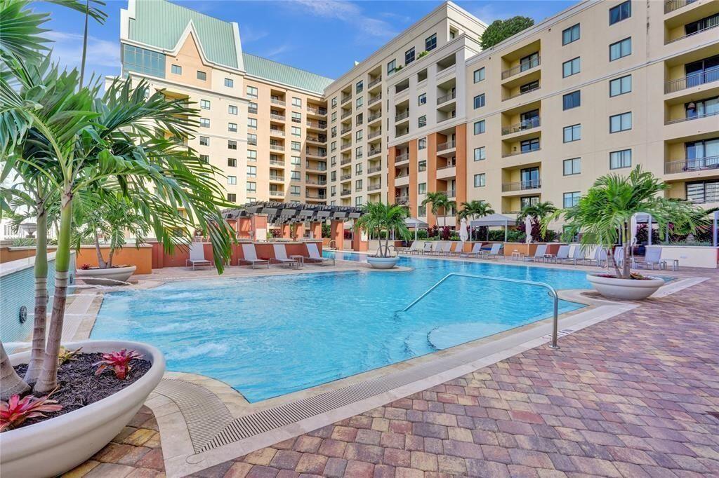 110 N Federal #918, Fort Lauderdale FL 33301