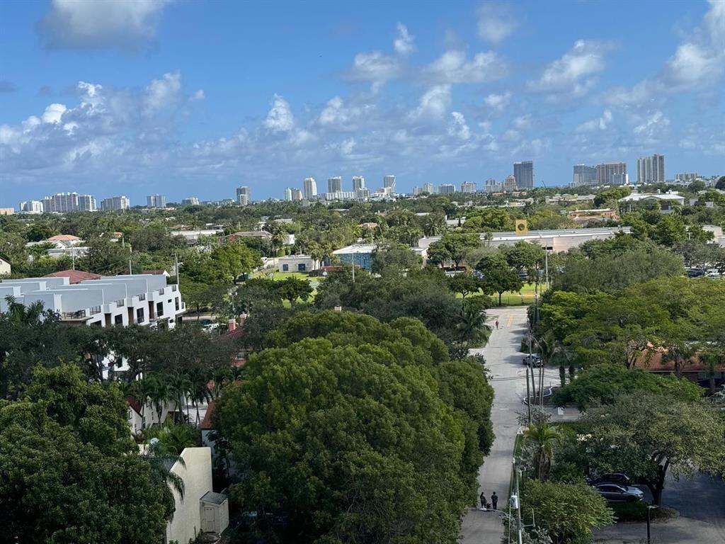 110 N Federal #918, Fort Lauderdale FL 33301