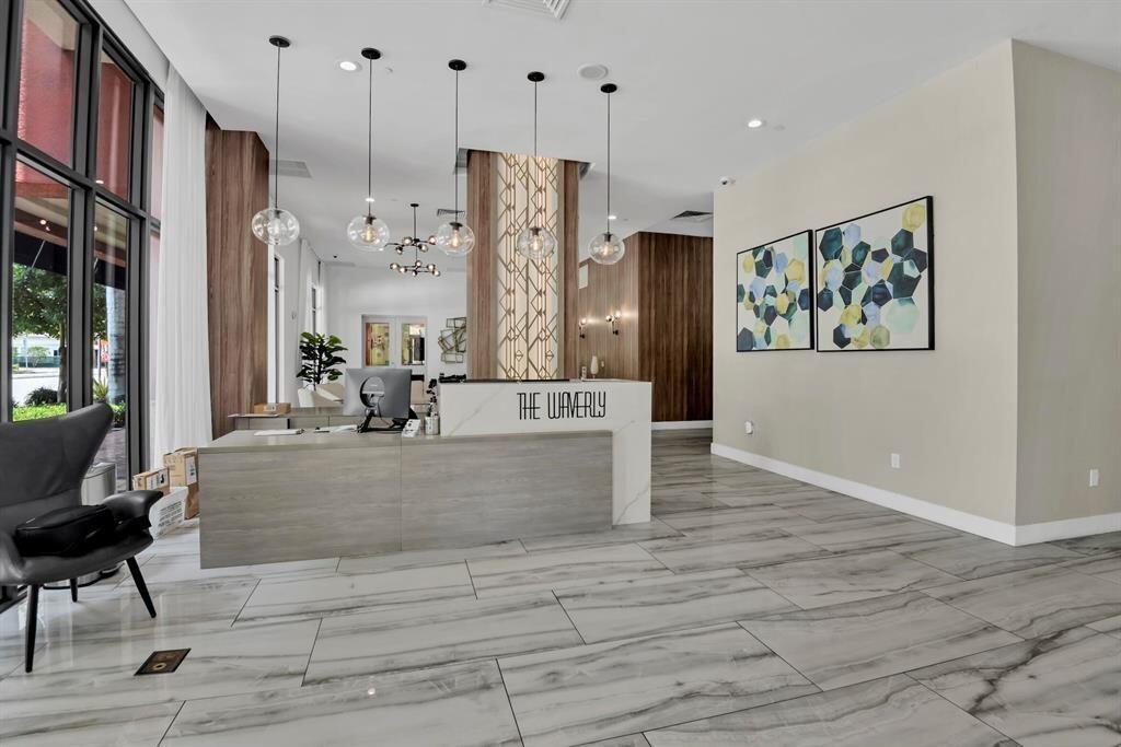 110 N Federal #918, Fort Lauderdale FL 33301