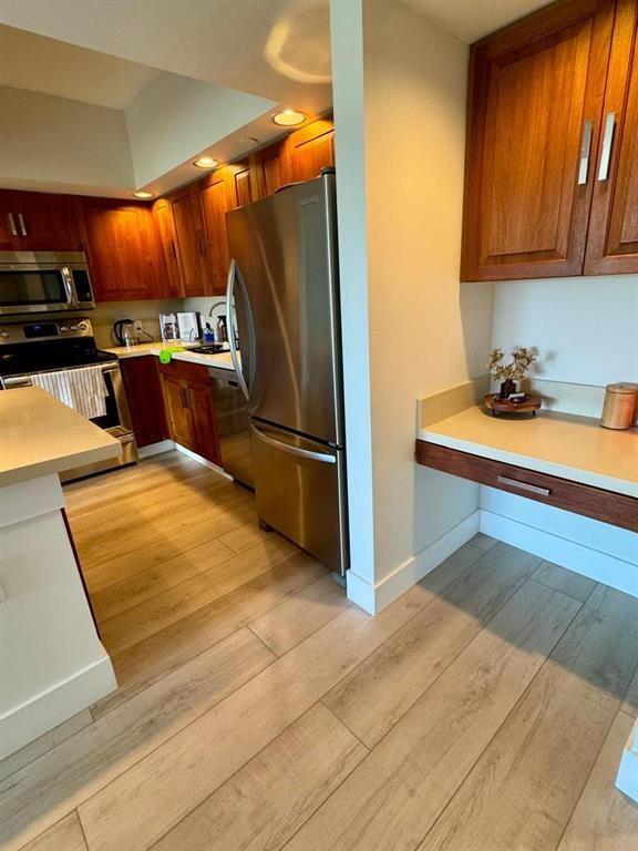 110 N Federal #918, Fort Lauderdale FL 33301