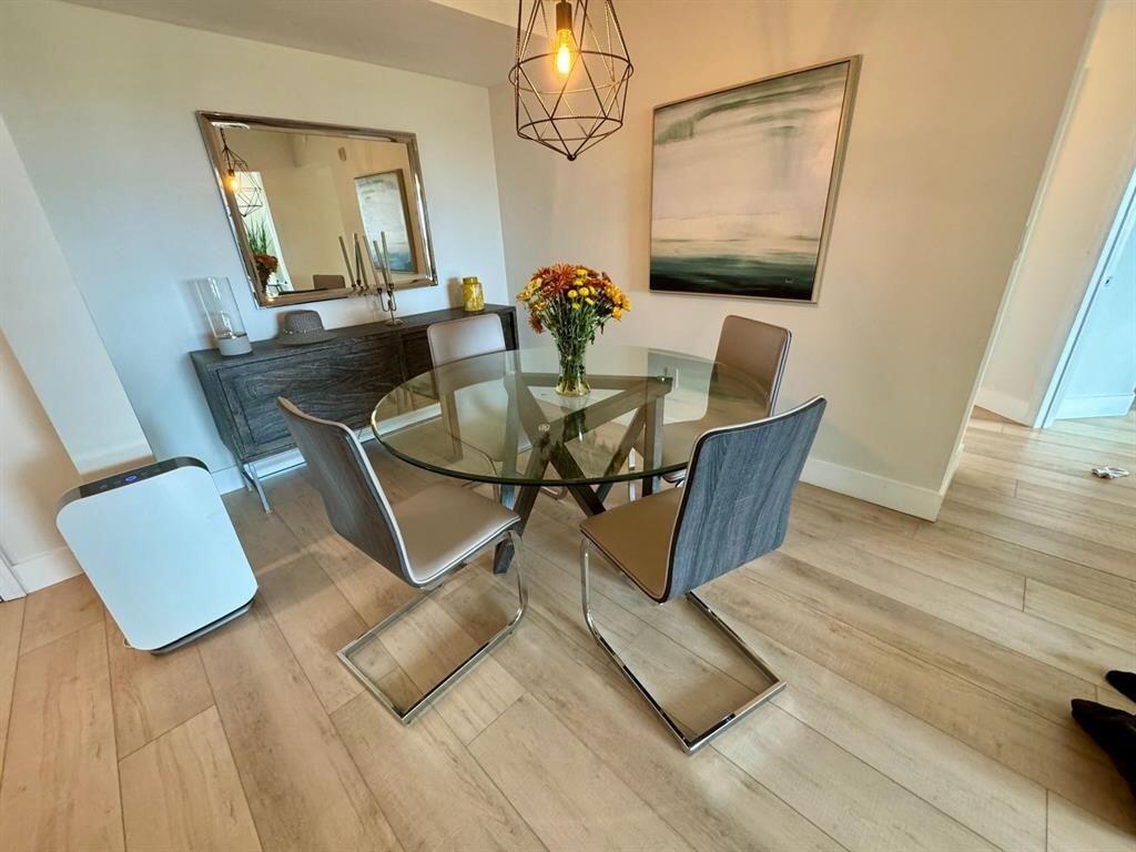 110 N Federal #918, Fort Lauderdale FL 33301