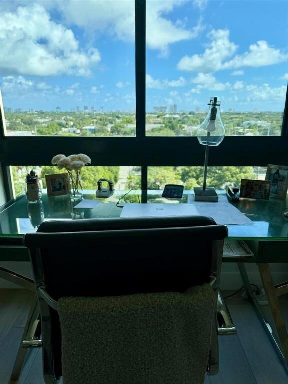 110 N Federal #918, Fort Lauderdale FL 33301