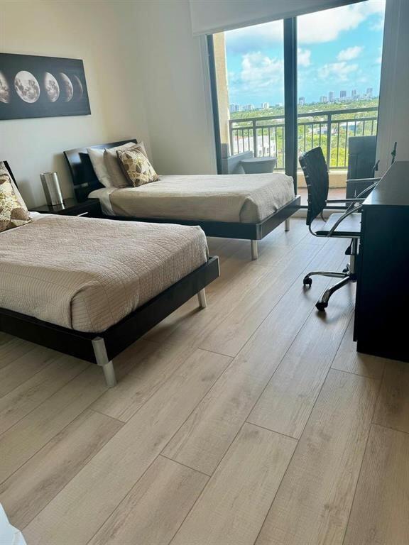 110 N Federal #918, Fort Lauderdale FL 33301