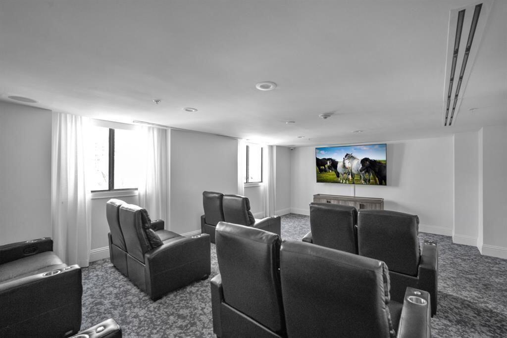 110 N Federal #918, Fort Lauderdale FL 33301
