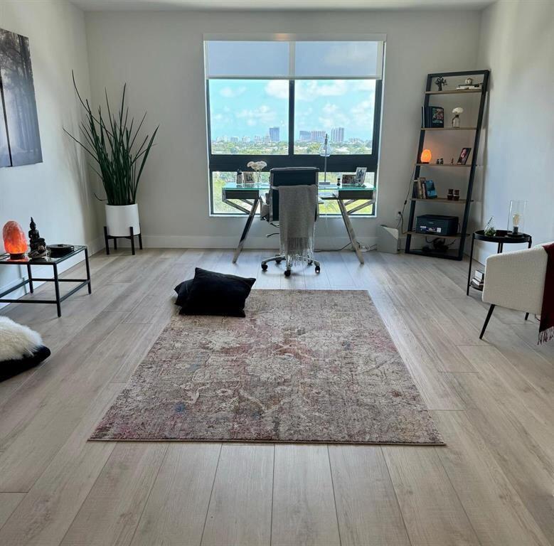 110 N Federal #918, Fort Lauderdale FL 33301