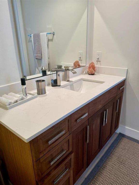 110 N Federal #918, Fort Lauderdale FL 33301
