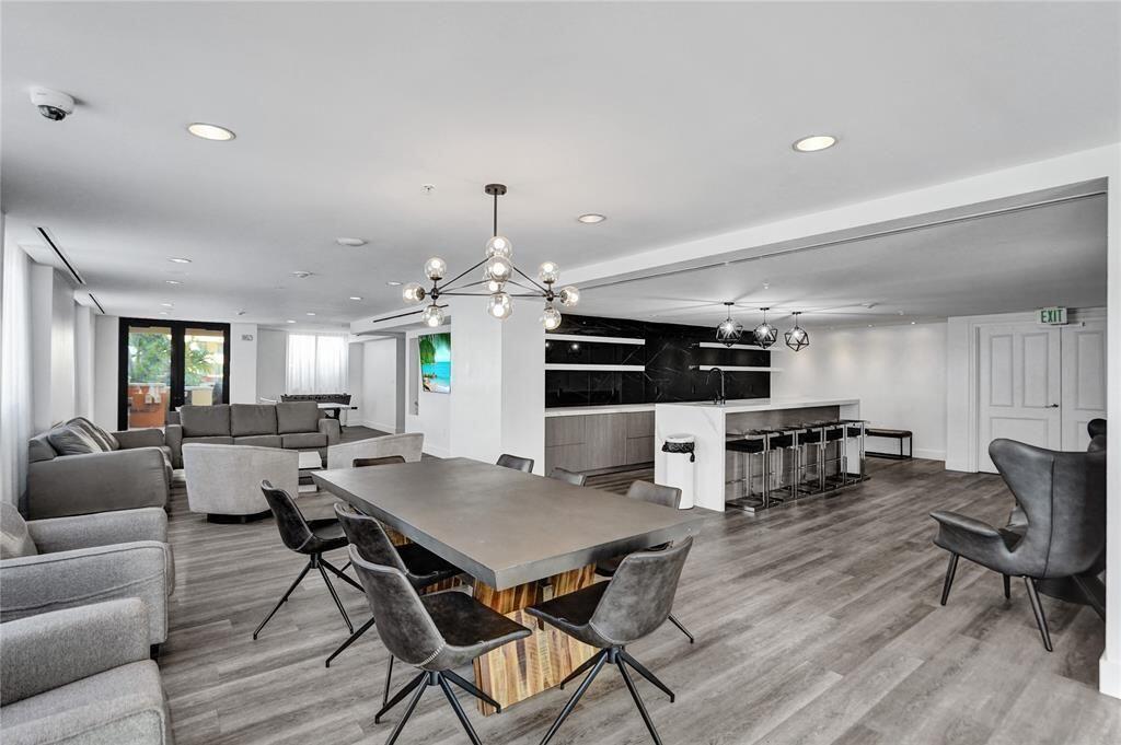 110 N Federal #918, Fort Lauderdale FL 33301