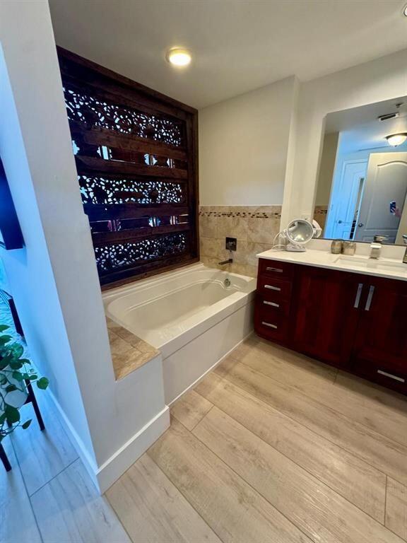 110 N Federal #918, Fort Lauderdale FL 33301