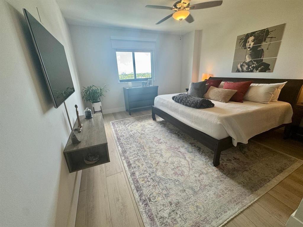 110 N Federal #918, Fort Lauderdale FL 33301