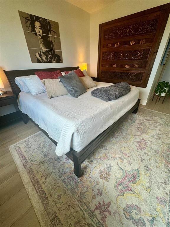 110 N Federal #918, Fort Lauderdale FL 33301