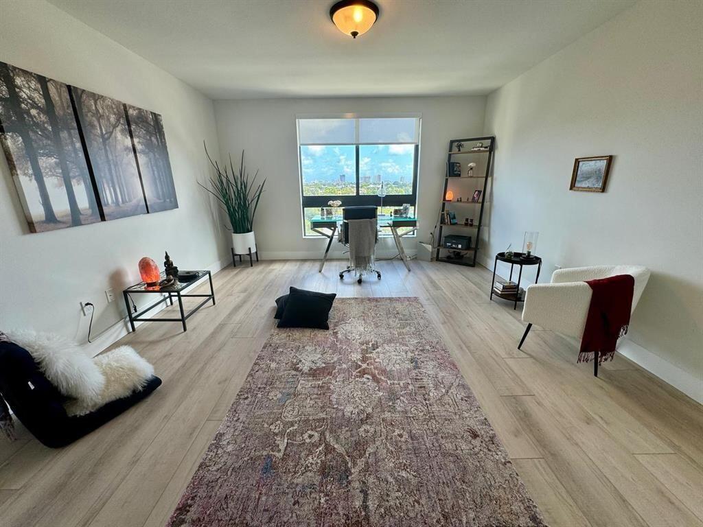110 N Federal #918, Fort Lauderdale FL 33301