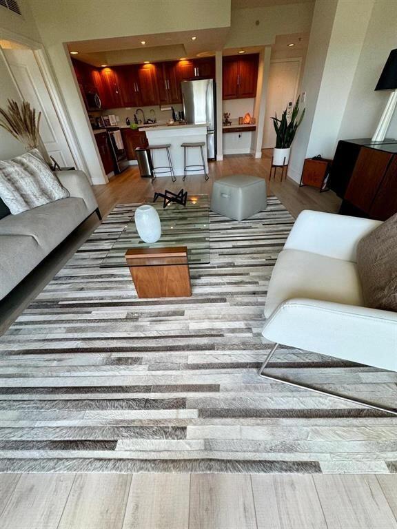 110 N Federal #918, Fort Lauderdale FL 33301