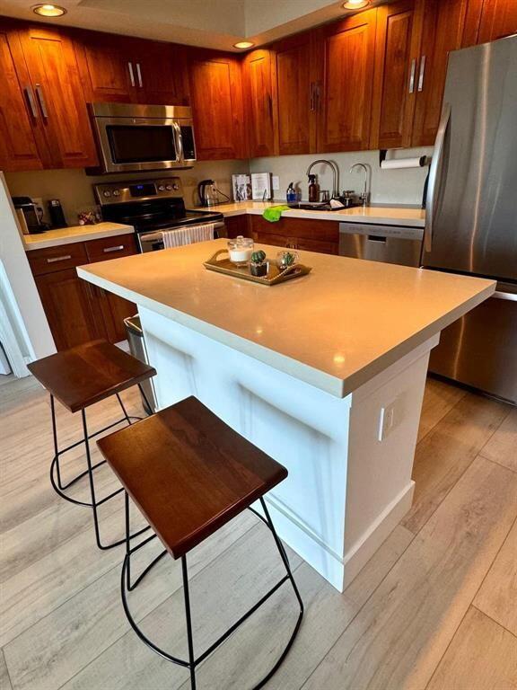 110 N Federal #918, Fort Lauderdale FL 33301