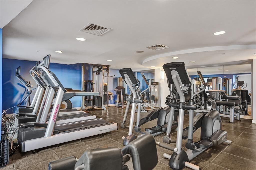 110 N Federal #918, Fort Lauderdale FL 33301