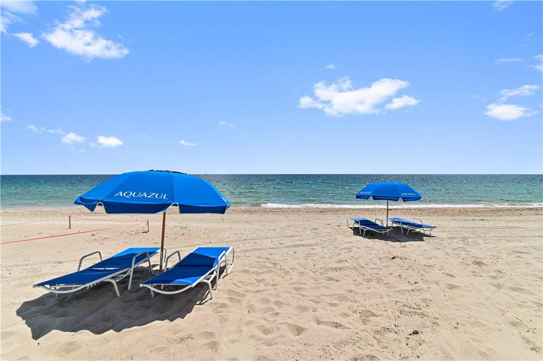 1600 S Ocean #902, Lauderdale By The Sea FL 33062