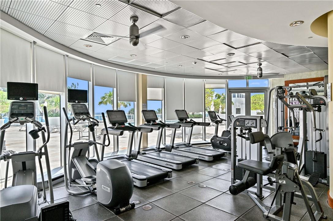1600 S Ocean #902, Lauderdale By The Sea FL 33062