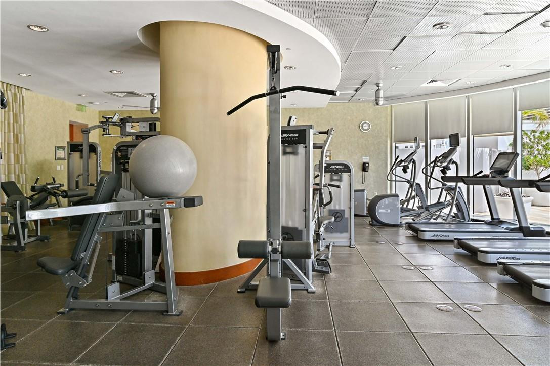 1600 S Ocean #902, Lauderdale By The Sea FL 33062